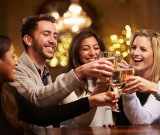 Food and Wine walking Tour in Madeira