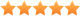 Viator review 5 star rating: Highly Recommended
